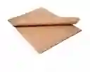 Papel Kraft Mano Por 25 Unidades Medida 70 X 100