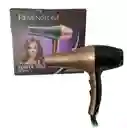 Secador De Cabello Re-2005: Estilo Y Potencia En Cada Uso