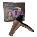 Secador De Cabello Re-2005: Estilo Y Potencia En Cada Uso