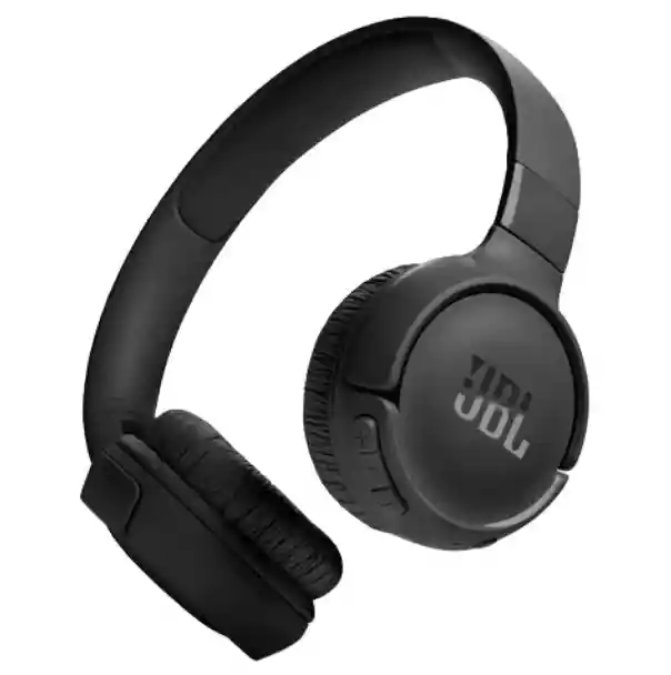 Diadema Jbl 700bt 1.1 Negro - Estilo Que Te Define