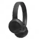 Diadema Jbl 700bt 1.1 Negro - Estilo Que Te Define