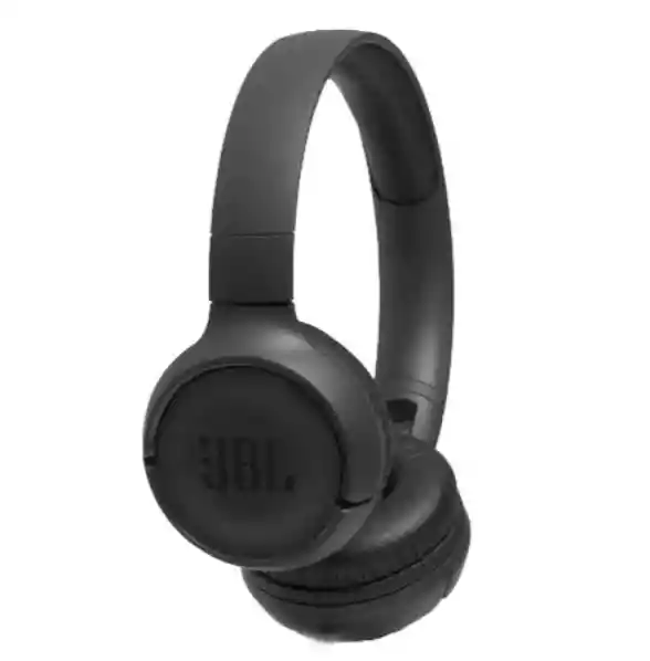 Diadema Jbl 700bt 1.1 Negro - Estilo Que Te Define