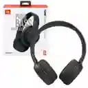 Diadema Jbl 700bt 1.1 Negro - Estilo Que Te Define