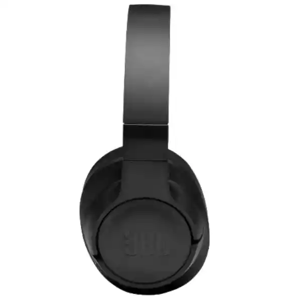 Diadema Jbl 700bt 1.1 Negro - Estilo Que Te Define