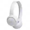 Diadema Jbl 700bt 1.1 Blanca - Tu Música, Tu Mundo