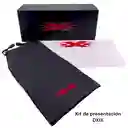 Gafa De Sol Piloto Dxix