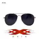 Gafa De Sol Piloto Dxix