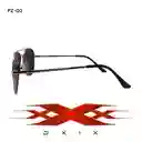 Gafa De Sol Piloto Dxix