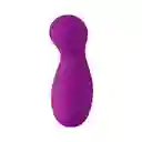 Vibrador Cliona Kiiro°