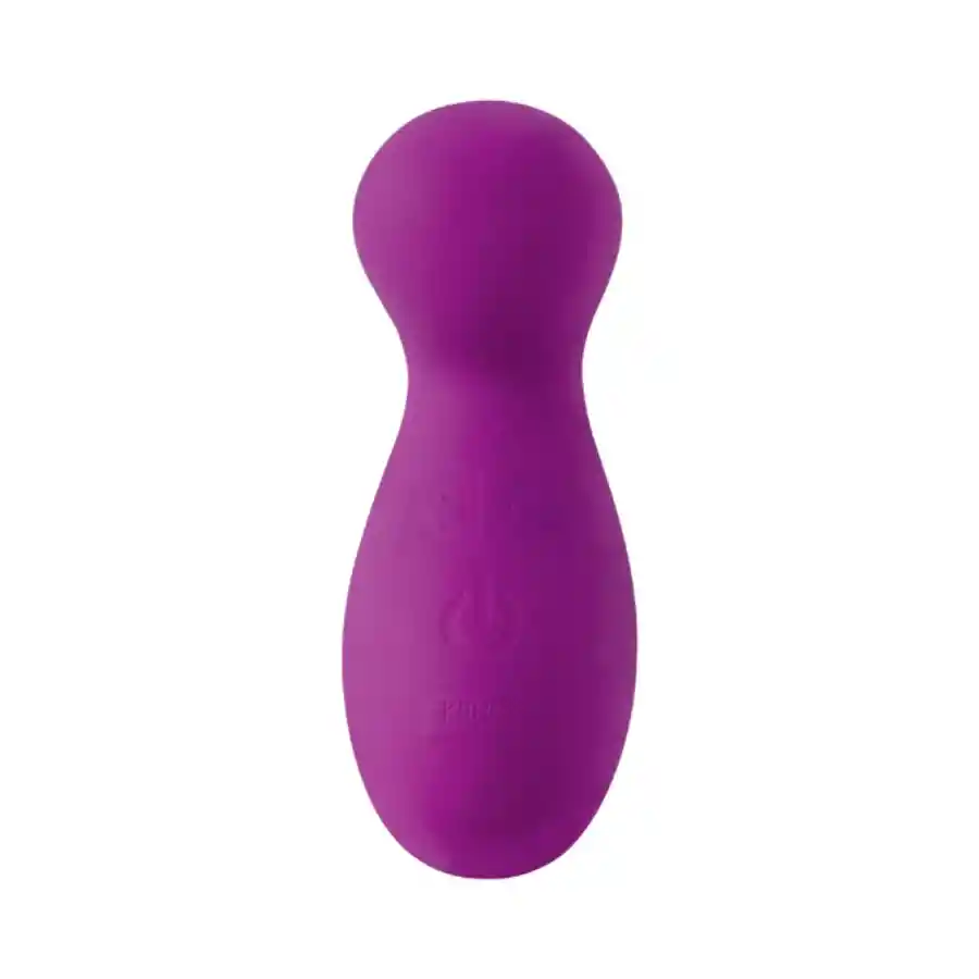 Vibrador Cliona Kiiro°