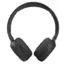 Diadema Jbl Tune 700bt 1.1: Graves Que Vibran, Negro