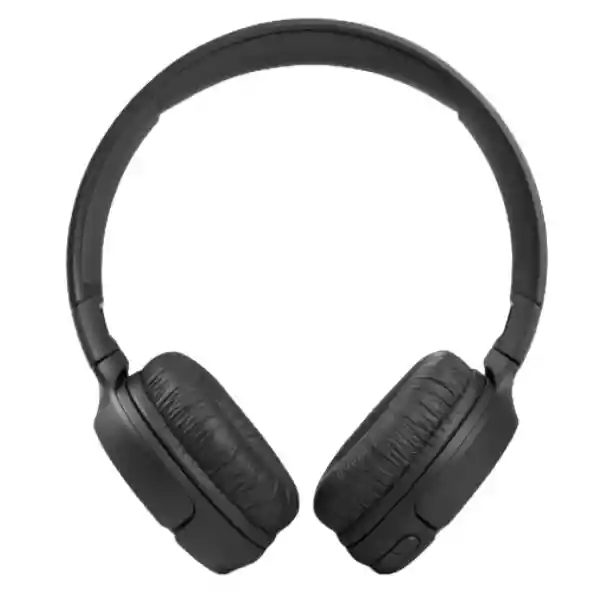 Diadema Jbl Tune 700bt 1.1: Graves Que Vibran, Negro