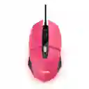 Mouse Gamer Rgb Programable 6 Botones Trust Felox | 6400 Dpi