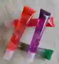 Labial Liquido Lip Oil Frutas