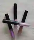 Labial Liquido Dunuf