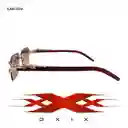 Gafa De Sol Tres Piezas Dxix