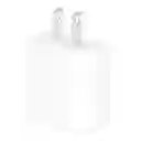 Adaptador Usb C 35w Con Alta Velocidad Y Eficiencia