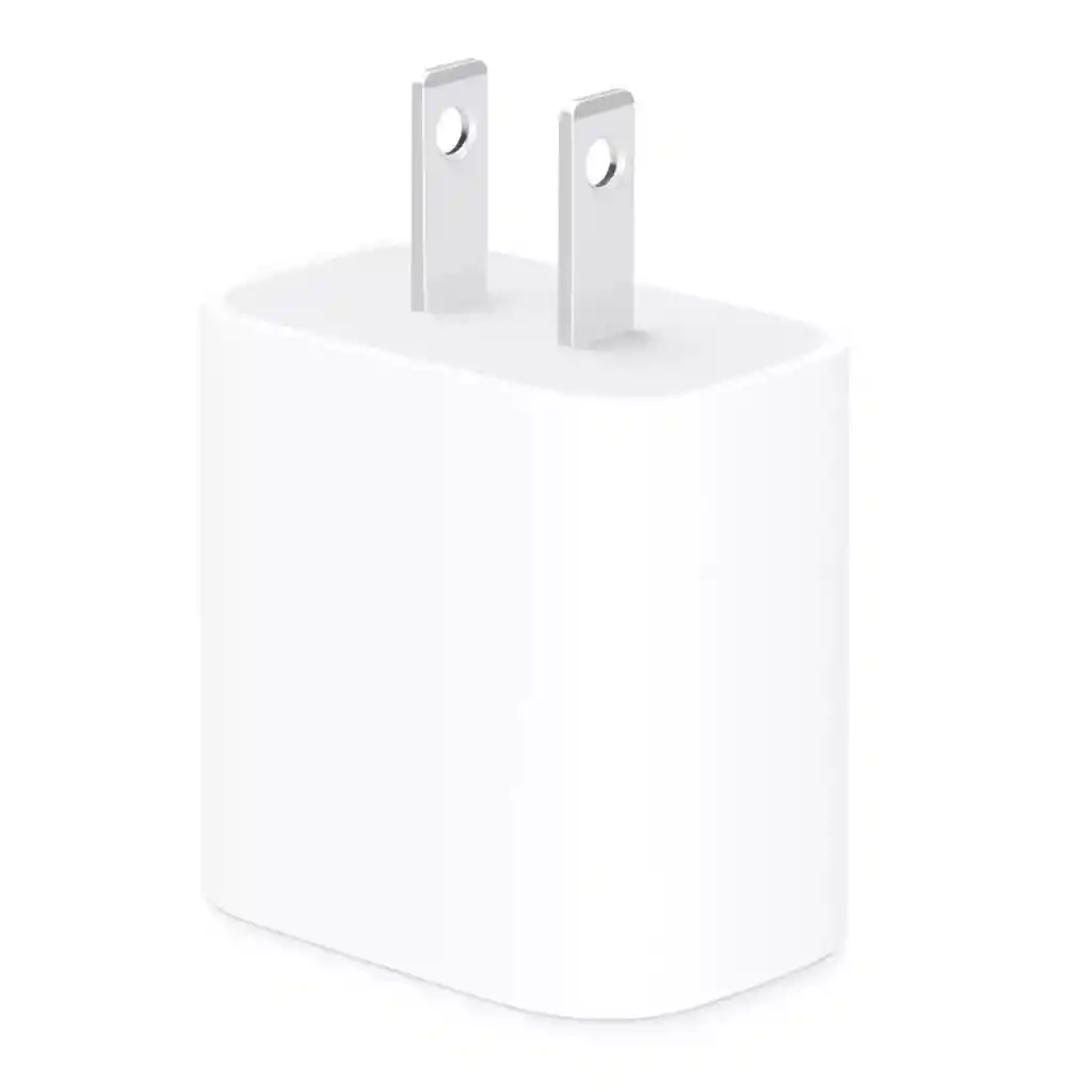 Adaptador Usb C 35w Con Alta Velocidad Y Eficiencia