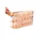 Organizador De Huevos X 20