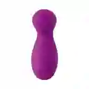 Vibrador Cliona Kiiro°