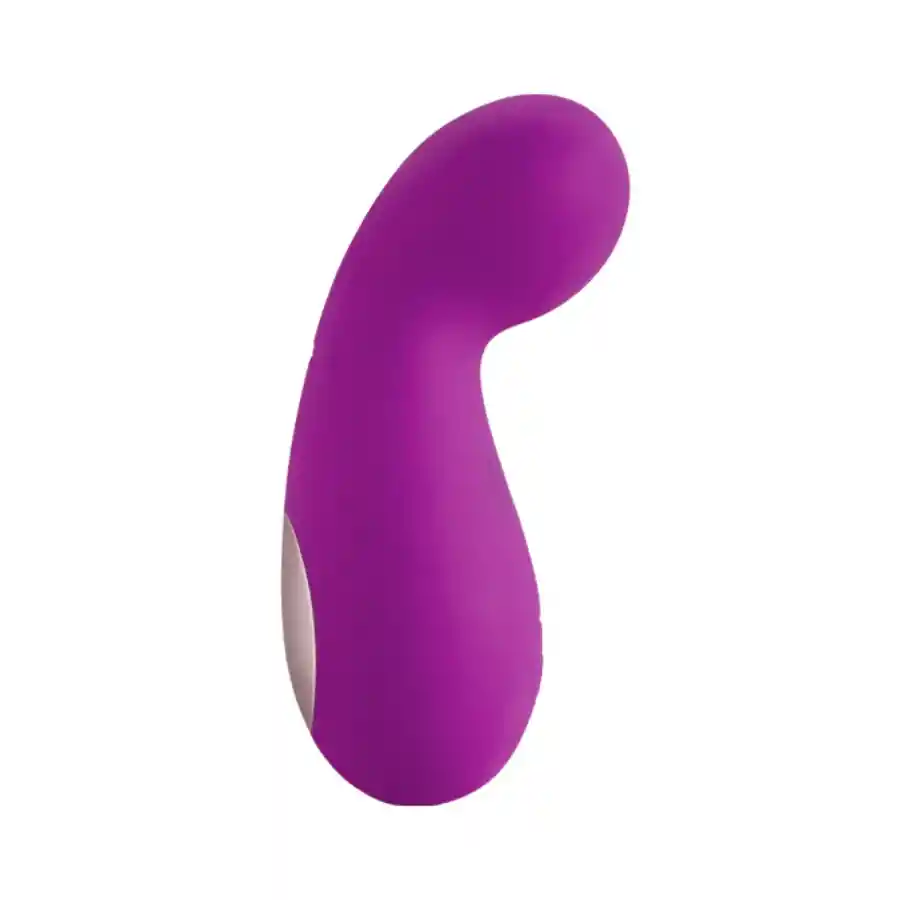 Vibrador Cliona Kiiro°