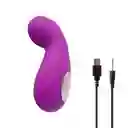 Vibrador Cliona Kiiro°