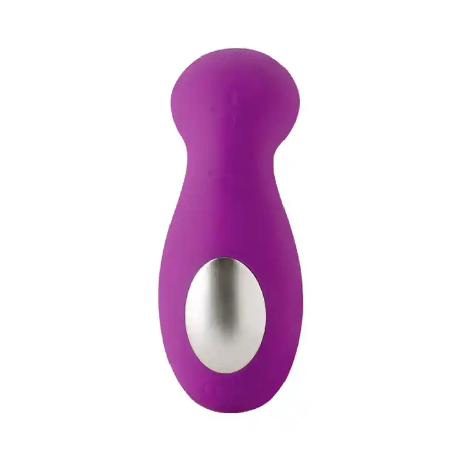 Vibrador Cliona Kiiro°