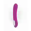 Vibrador Kiiro Tokens Pearl 2