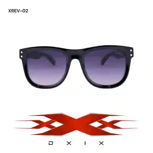 Gafa De Sol Waifarer Dxix