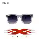 Gafa De Sol Waifarer Dxix