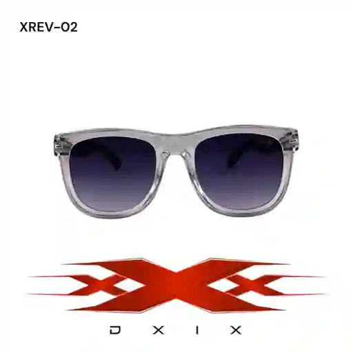 Gafa De Sol Waifarer Dxix