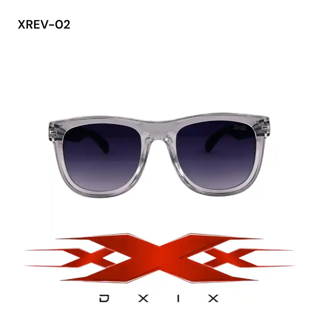 Gafa De Sol Waifarer Dxix
