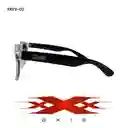 Gafa De Sol Waifarer Dxix