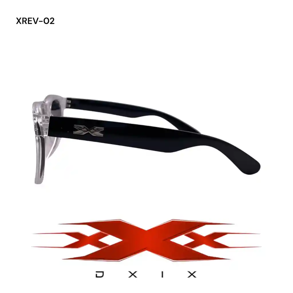 Gafa De Sol Waifarer Dxix