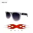 Gafa De Sol Waifarer Dxix