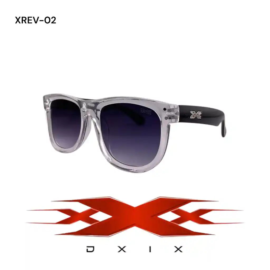 Gafa De Sol Waifarer Dxix
