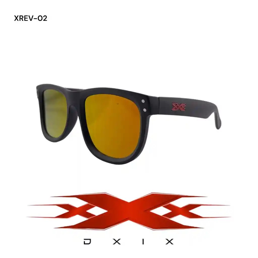 Gafa De Sol Waifarer Dxix