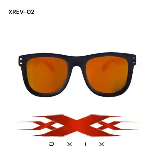 Gafa De Sol Waifarer Dxix