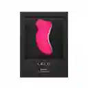 Succionador Sona Fucsia Lelo