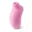 Succionador Sona Rosado Lelo