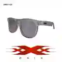 Gafa De Sol Waifarer Dxix