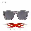 Gafa De Sol Waifarer Dxix