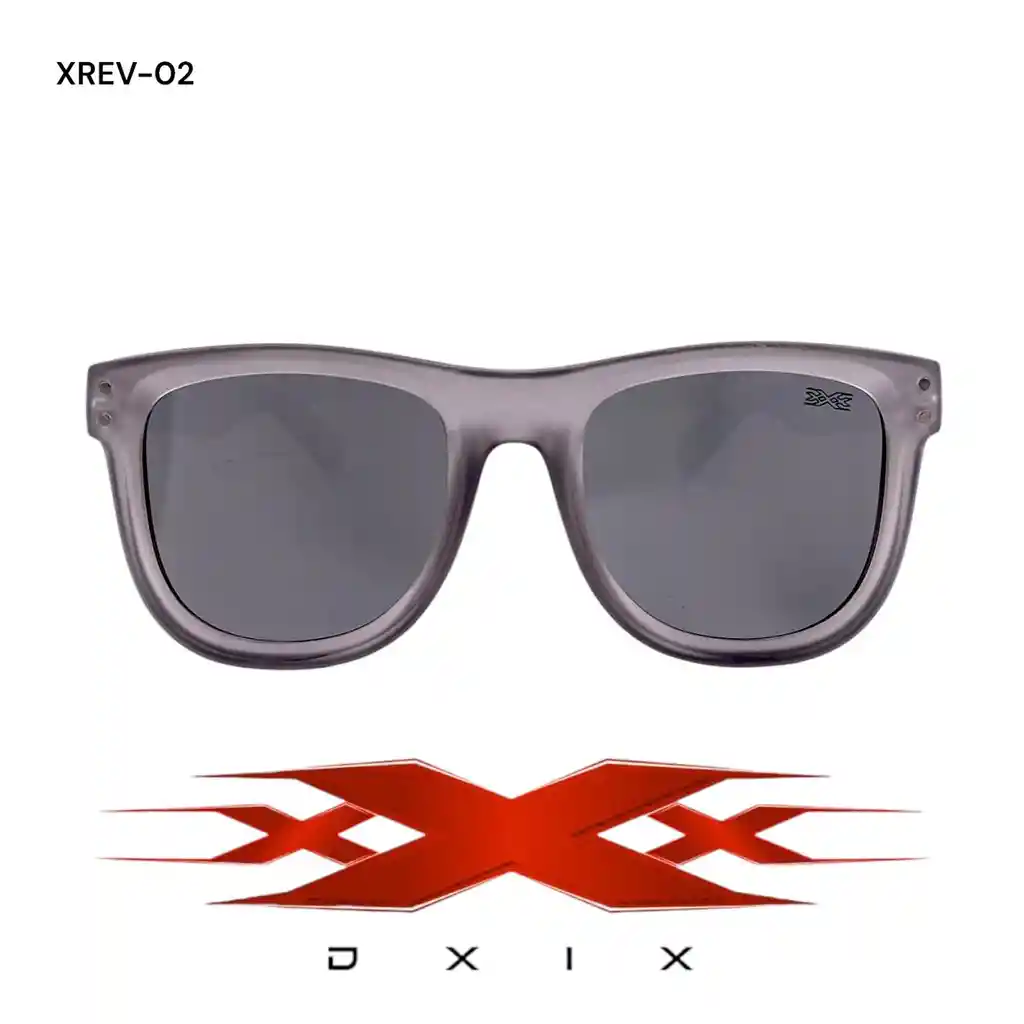 Gafa De Sol Waifarer Dxix