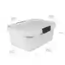 Recipiente 11l Estrabox 4-1046750 Congelación -blanco