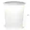 Recipiente Para Despensa Alto 9l Estra 4-1001773 -transparente