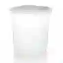 Recipiente Para Despensa Alto 1.5l Estra 4-1001670 -transparente