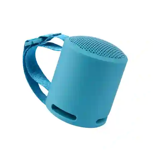 Bafle-parlante Bluetooth 5 Watts Movisun Trend