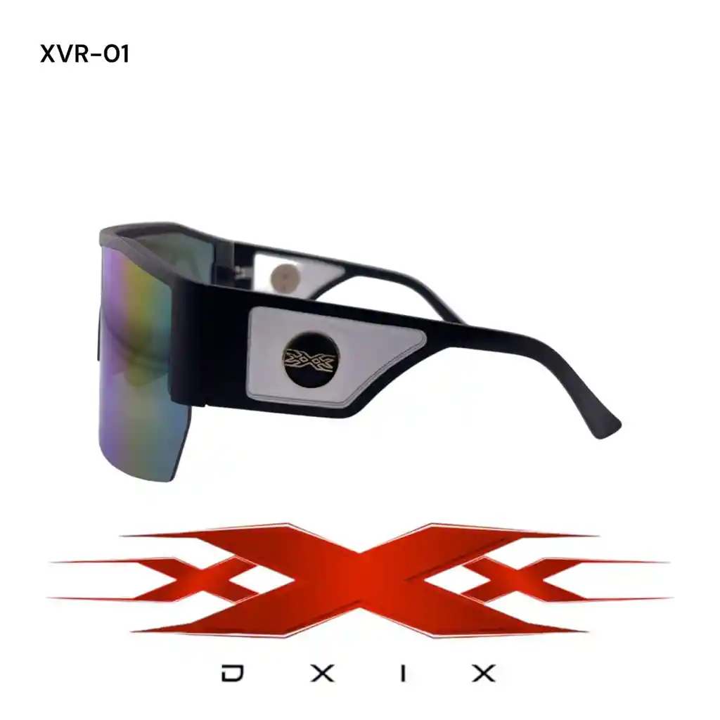 Gafa De Sol Dxix