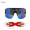 Gafa De Sol Dxix
