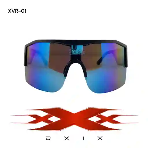 Gafa De Sol Dxix